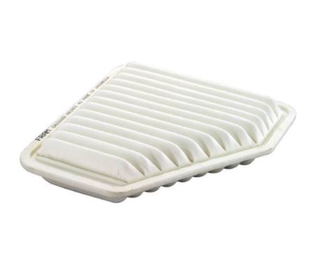 Product of Fram Filter CA10169 Extra Guard® OEM Disposable Air Filter