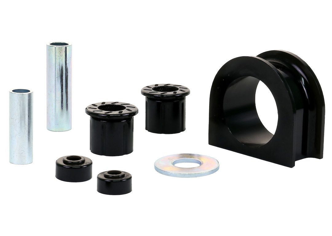 Product of Whiteline W13399 Rack And Pinion Mount Bushing