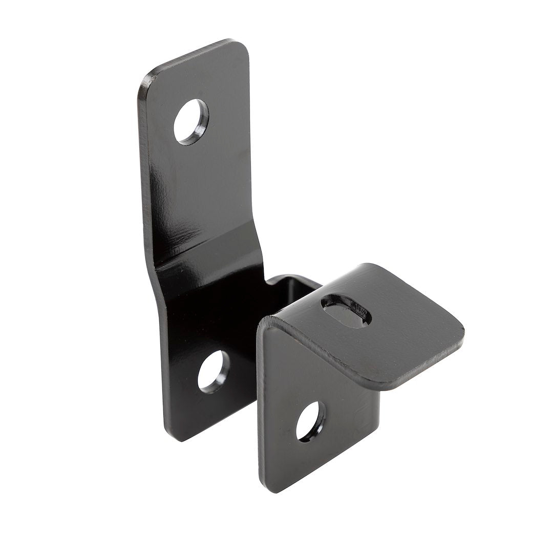 Product of Bell Tech 965sp Lowering Kit