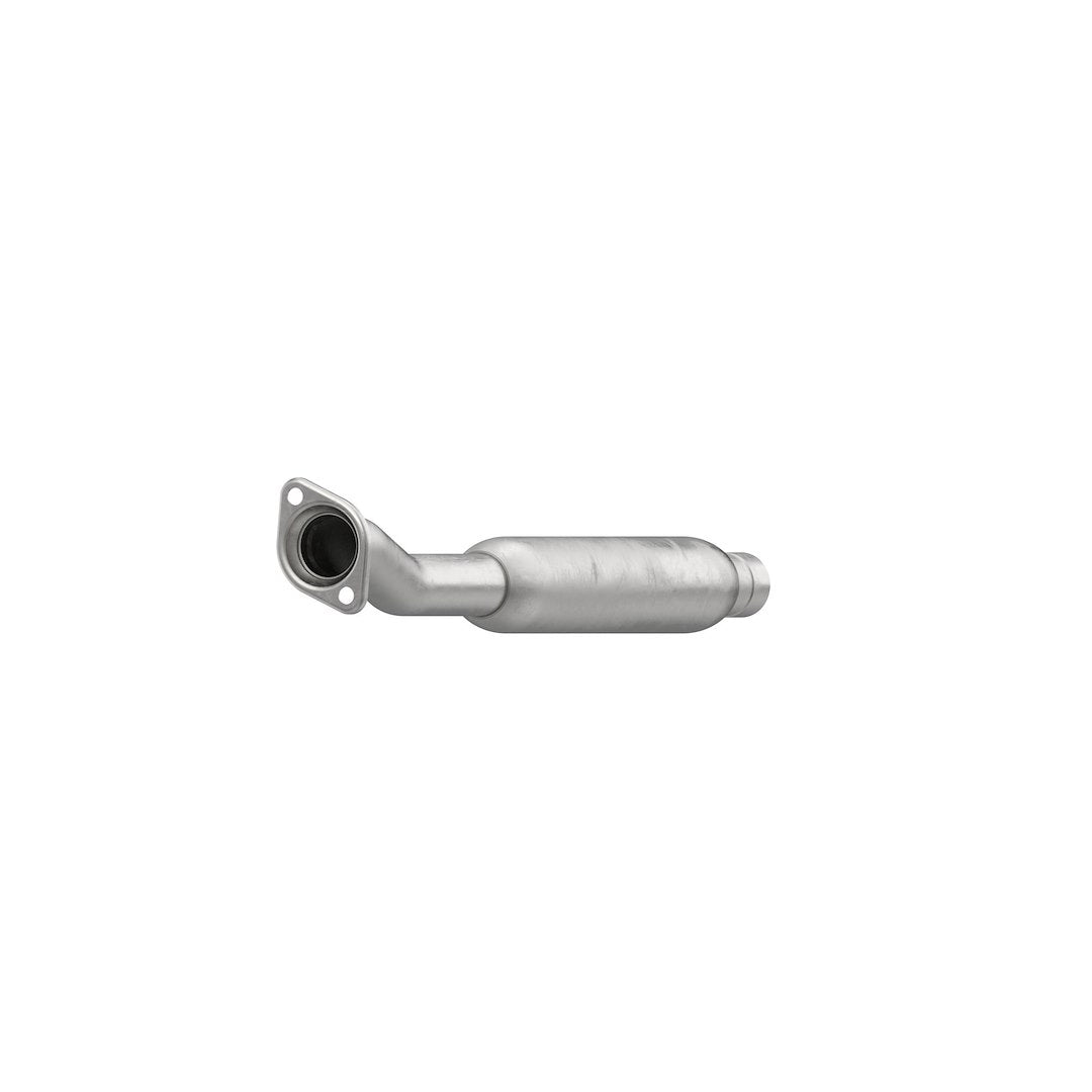 Product of Walker Exhaust 21648 Exhaust Resonator