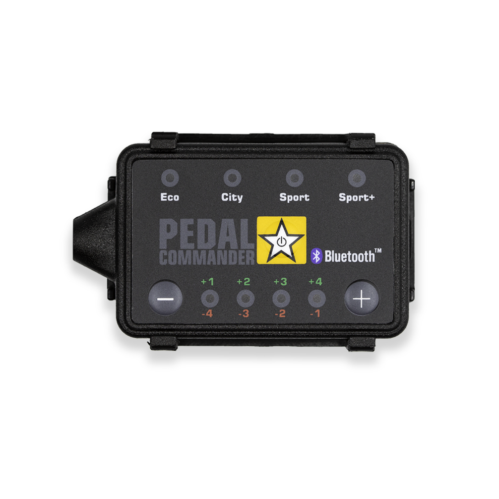 Pedal Commander Pc81 Throttle Sensitivity Booster||pc81.Png||85||pedpc81||1698221