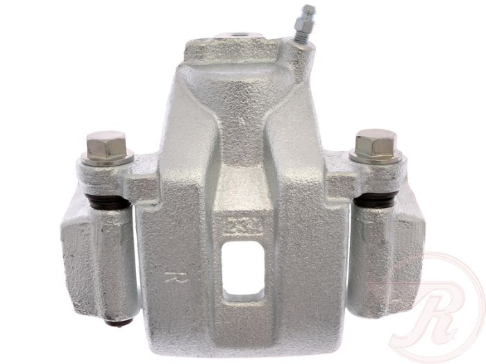 Product of Raybestos Brakes Rc13043c Brake Caliper