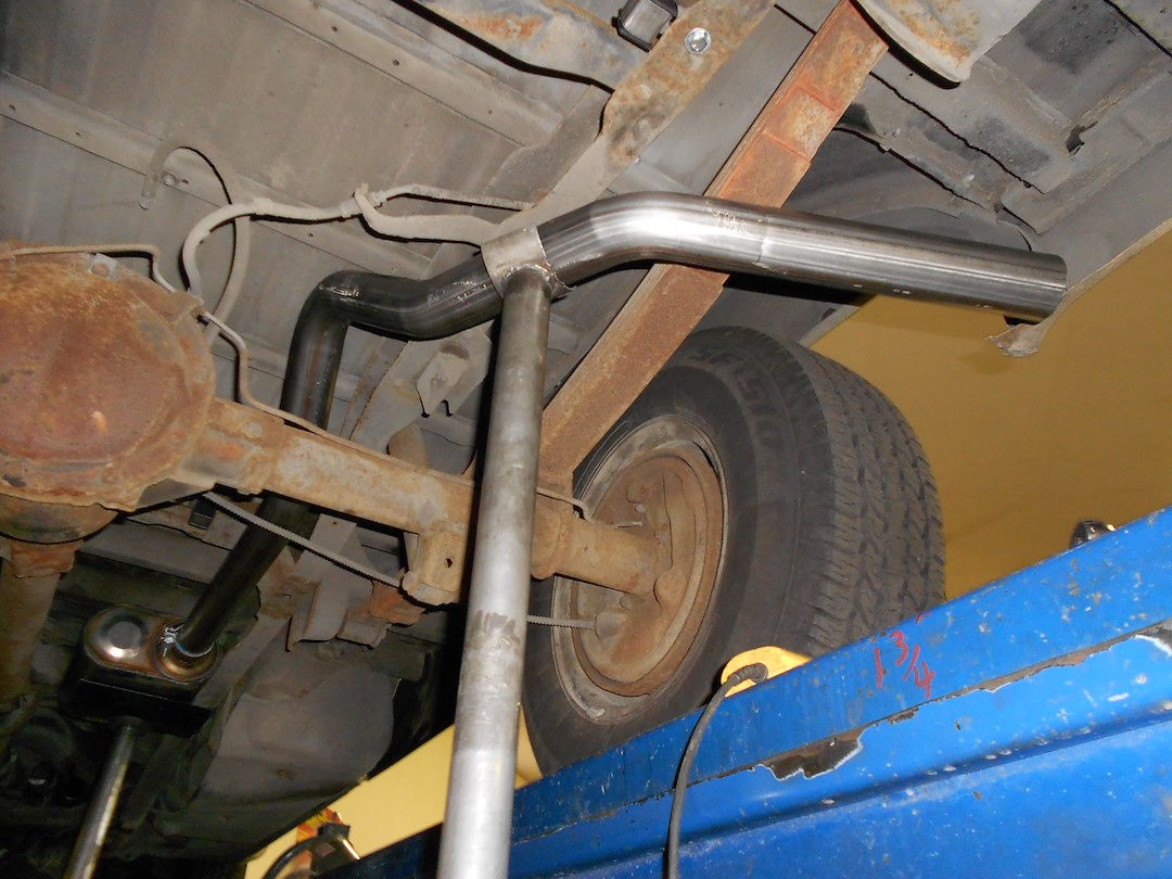 Flowmaster 15803 Exhaust Tail Pipe||6d7ca9d8f22d2f705d3cd2a2e47ebad4246a71c0.Jpg||89||f1315803||1645423