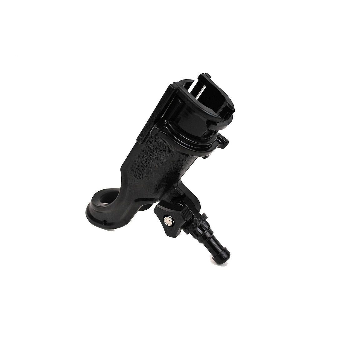 Attwood Marine 5009-4 Fishing Rod Holder||5009-4_No_Base_Side-Bottom.Jpeg||88||a7j50094||1264387