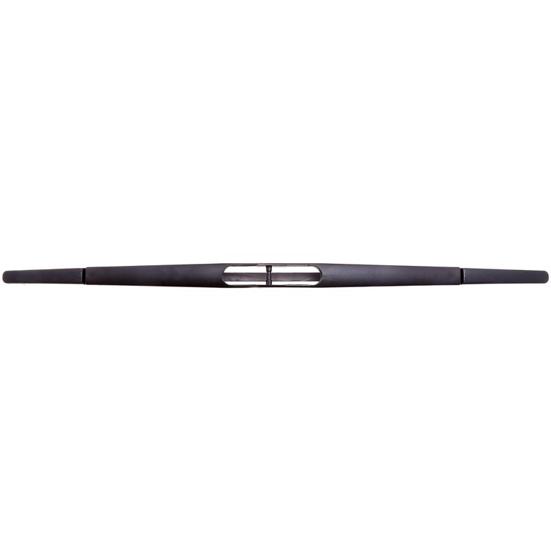 Product of Anco R-14-D Windshield Wiper Blade