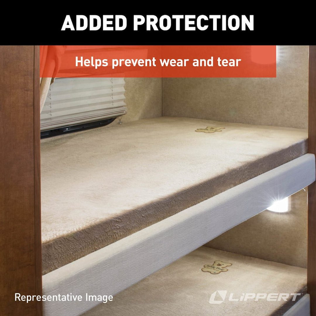 Product of Lippert Components 679294 Mattress Protector