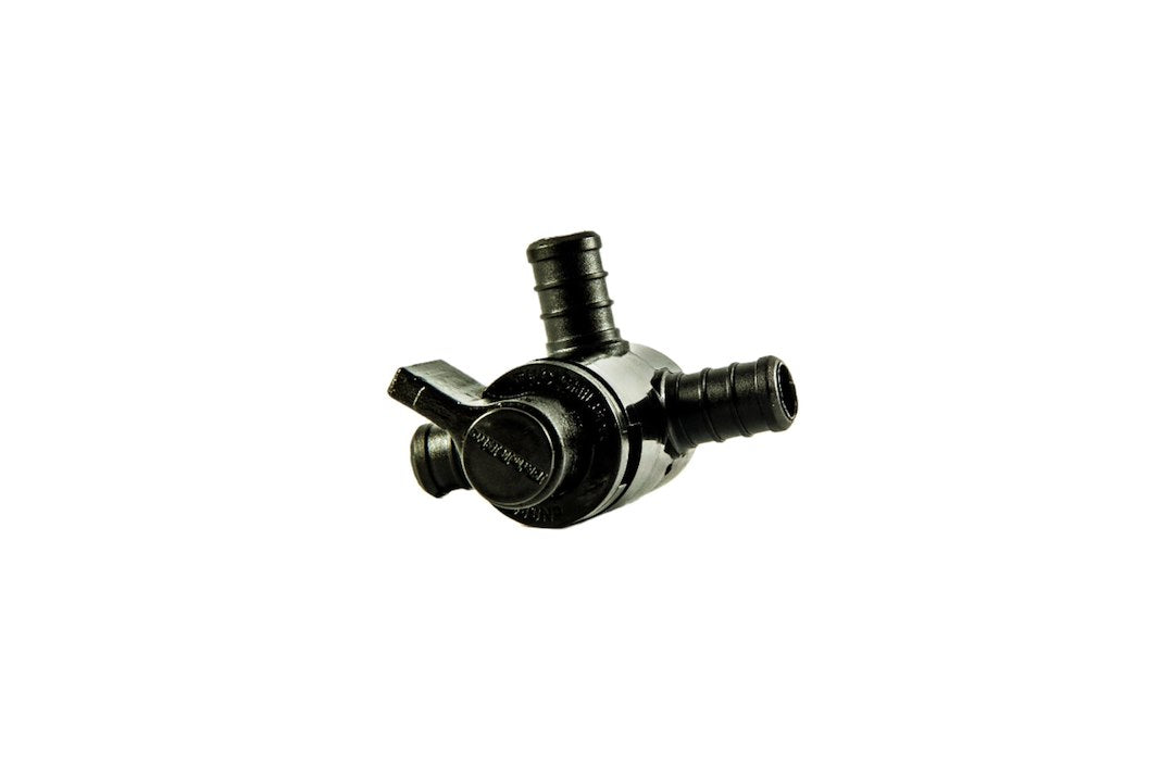Elkhart Supply 29910 Fresh Water By-Pass||29910.Jpg||85||e6g29910||2215313