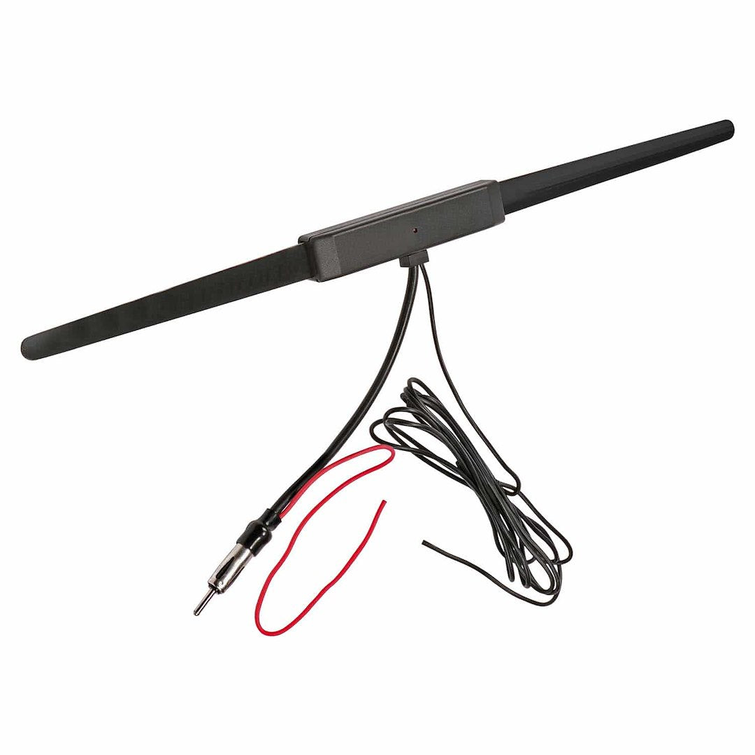Asa Electronics An150sr Am/ Fm Antenna||an150sr.Jpg||85||a7han150sr||2211261