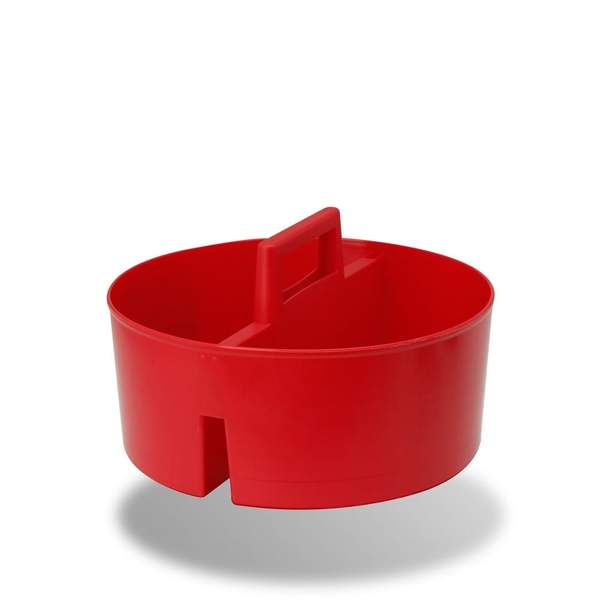 Product of Shurhold 2464 Boat Deck Cleaner