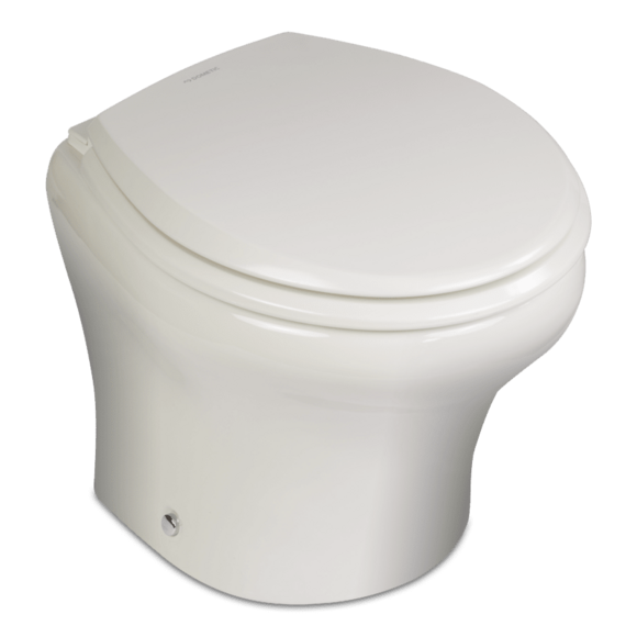 Dometic 324892023 Toilet||324892023.Png||85||d7e9600024710||2245513
