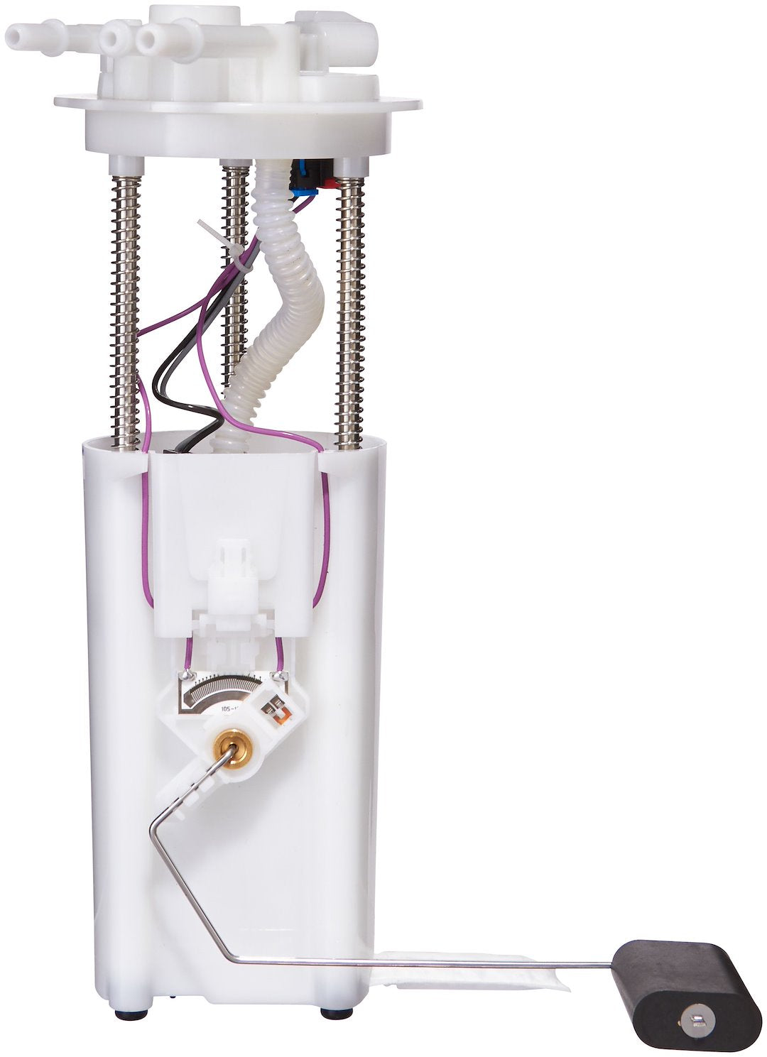 Product of Delphi Technologies Pn3064 Fuel Pump Electric