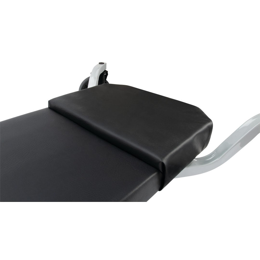 Performance Tool W85014 Creeper||w85014_2.Jpg||87||ptlw85014||1791291