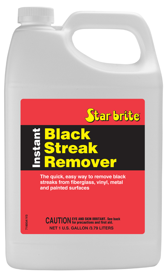 Star Brite 071600n Black Streak Remover||071600n.Png||85||s2r071600n||1061105