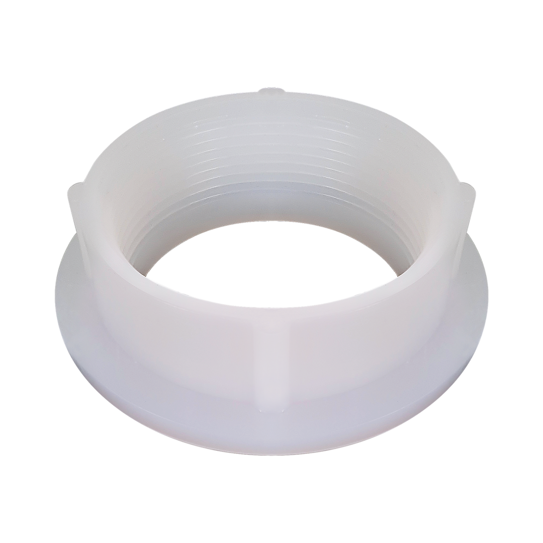 Product of Icon 14391 Fresh Water Tank Fill Adapter