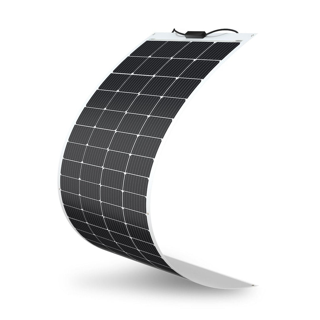 Renogy Rsp200db-72-G2-Us Solar Panel||rsp200db-72-G2-Us.Jpg||85||ren5228719||2471360
