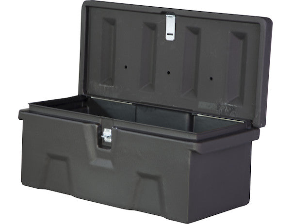 Product of Buyers Products 1712230 Standard Profile Toolbox