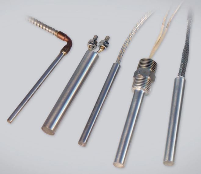 Tutco Ch97000 Refrigerator Cooling Unit Heater Element||ch97000.Jpg||85||t7fch97000||1095832