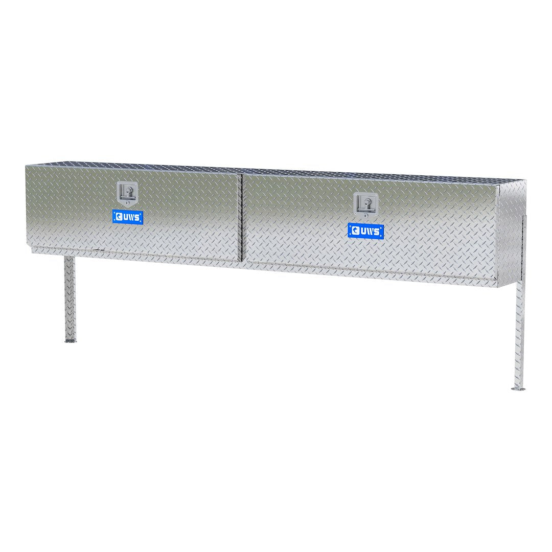 Uws Tbts-96 Tool Box||tbts-96_3008x1990_Bb.Jpg||87||u22tbts96||1758046