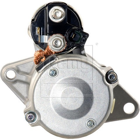 Product of Remy International 16130 Starter