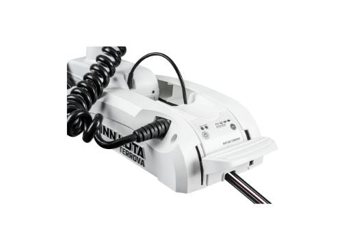 Minn Kota 1363791 Trolling Motor||1363791_7.Jpg||92||min1363791||1608585