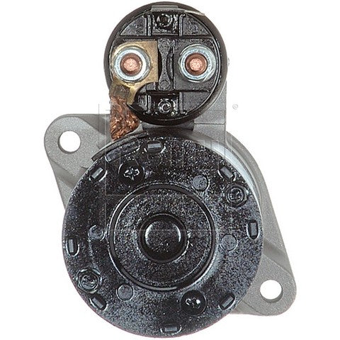 Product of Remy International 17342 Starter