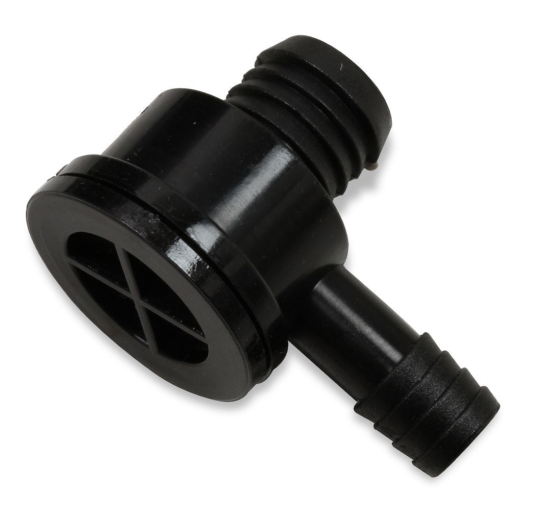 Mr. Gasket 3701 Vacuum Canister||3701_04.Jpg||88||g123701||1106558