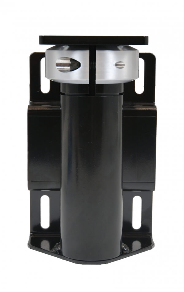 Havis Inc. C-Hdm-214 Laptop Mount Support||c-Hdm-214_2.Jpg||87||h84chdm214||2253959
