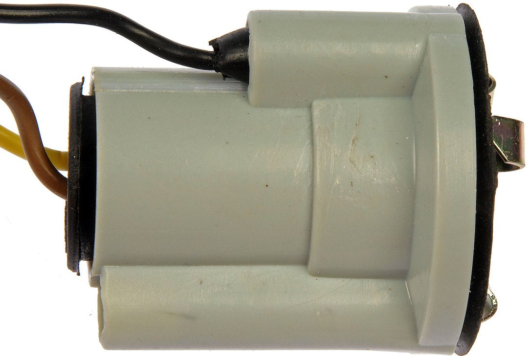 Dorman (Oe Solutions) 85820 Turn Signal Light Socket||85820-003.Jpg||87||d1885820||1296216