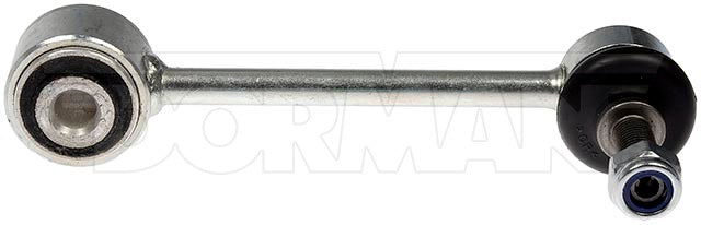 Dorman Mas Select Chassis Sl33075 Stabilizer Bar Link Kit||sl33075.Jpg||85||d18sl33075||1337325