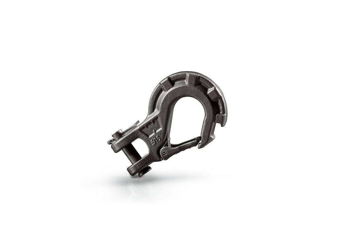 Warn 92089 Winch Clevis Hook||92089.Jpg||85||w3692089||1319855