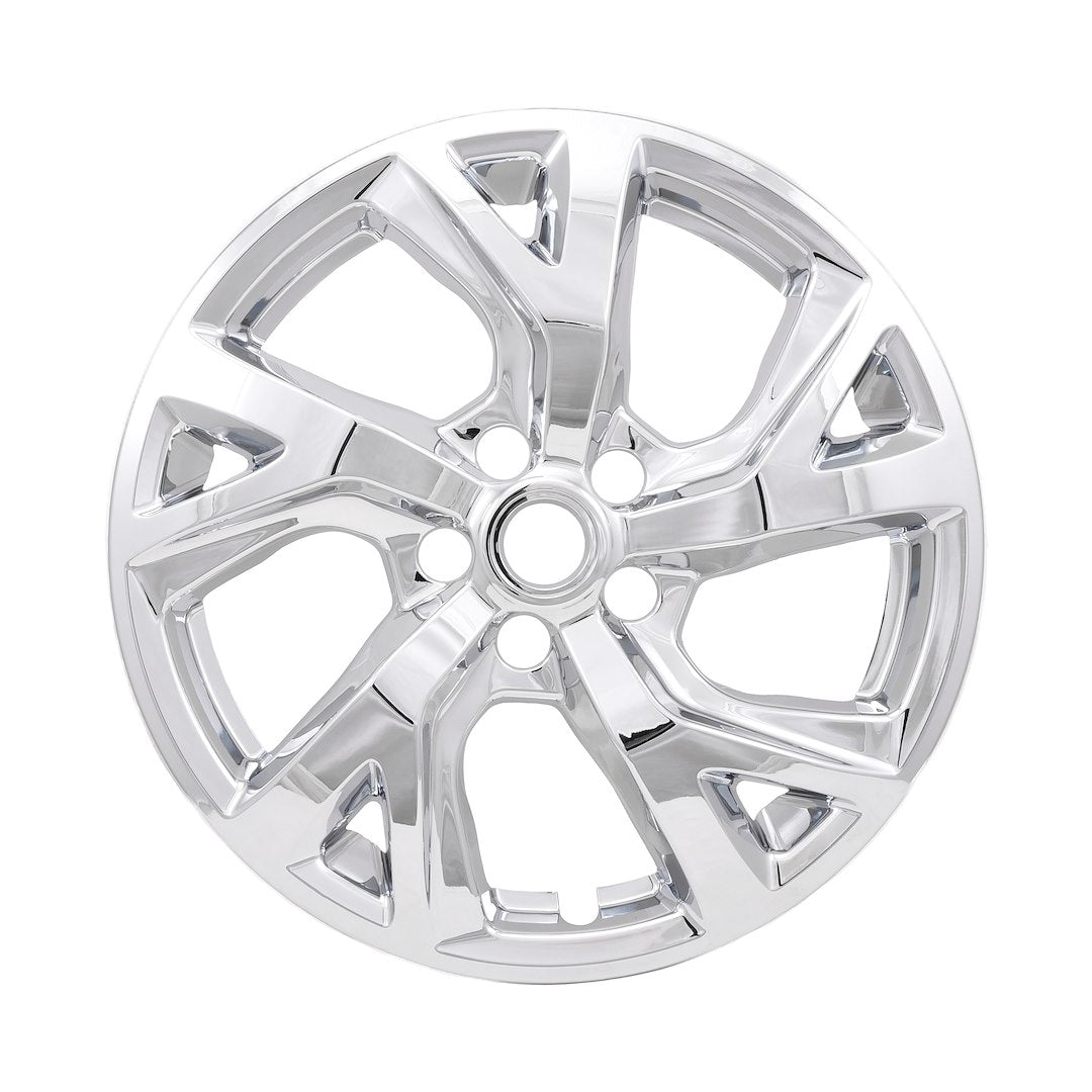 Coast To Coast Imp452x Wheel Skin||cci_Iwcimp452x_Impostor Wheel Skin_B2c_1.Jpg||85||cciimp452x||891865