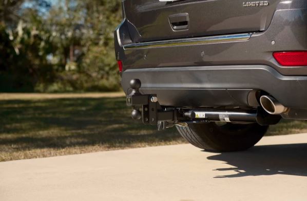 Bulletproof Hitches Ld202 Trailer Hitch Ball Mount||ld202_7.Jpg||92||bphld202||1743551