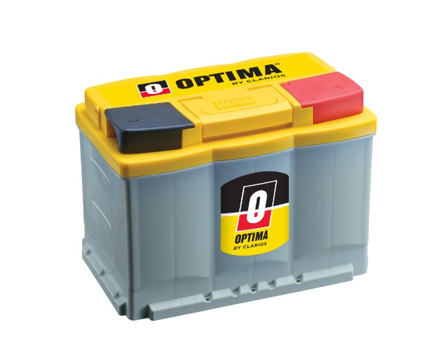 Optima Battery 7047-147 Battery||7047-147.Jpg||85||o107047147||1738999