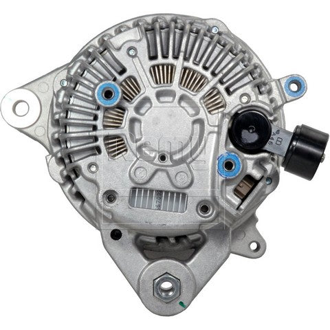 Remy International 11110 Alternator/ Generator||11110_3.Jpg||88||r1k11110||1086753