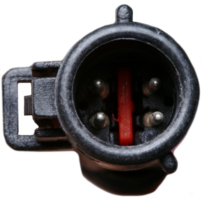 Product of Delphi Technologies Hp10127 Fuel Pump Electric