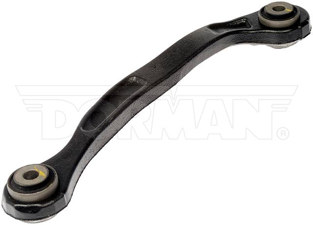 Dorman (Oe Solutions) 522-749 Control Arm||522-749.Jpg||85||d18522749||1634098