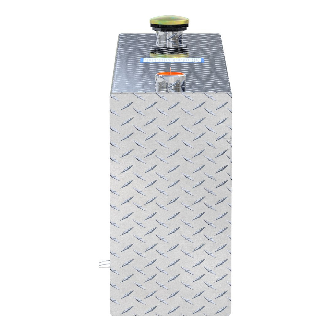 Uws Tt-45-R-T-P Liquid Transfer Tank||tt-45-R-T-P_3008x1990_Bd.Jpg||89||u22tt45rtp||1758344