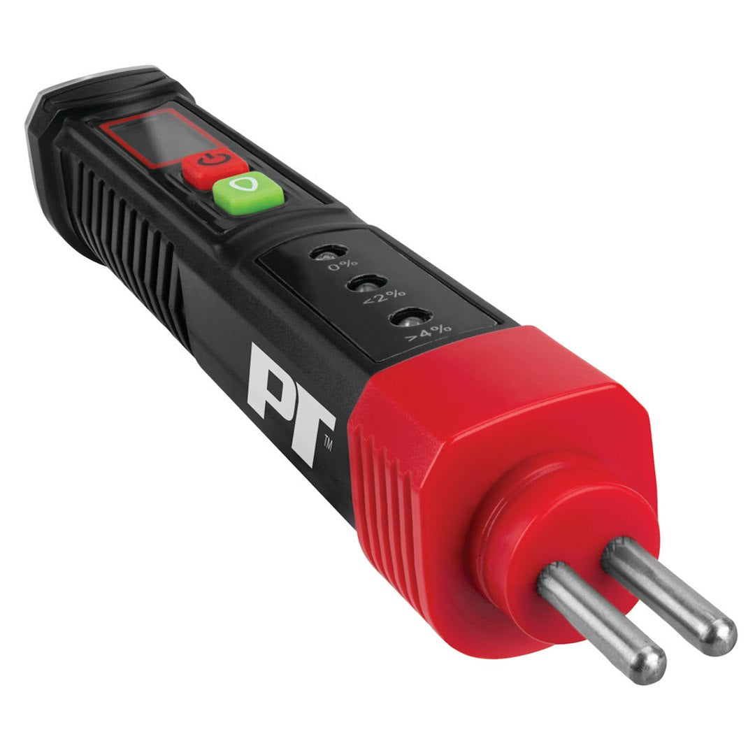 Product of Performance Tool W183 Tire Pressure Gauge