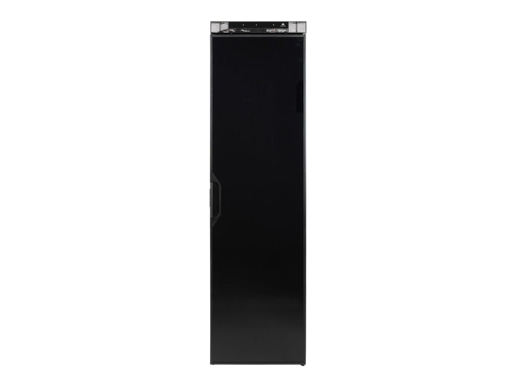 Thetford/ Norcold 51150 Refrigerator||n2152r.Jpg||85||dca51150||1788120