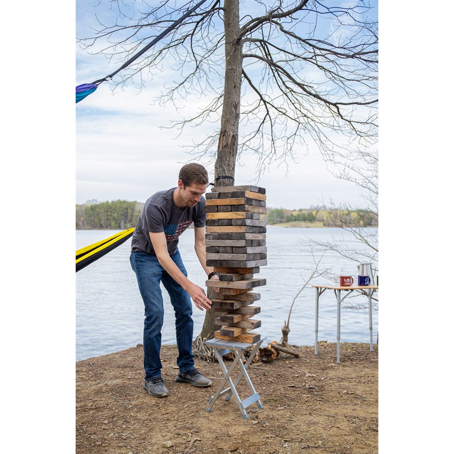 Camco 51890 Table||51890_4.Jpg||89||c1w51890||983238