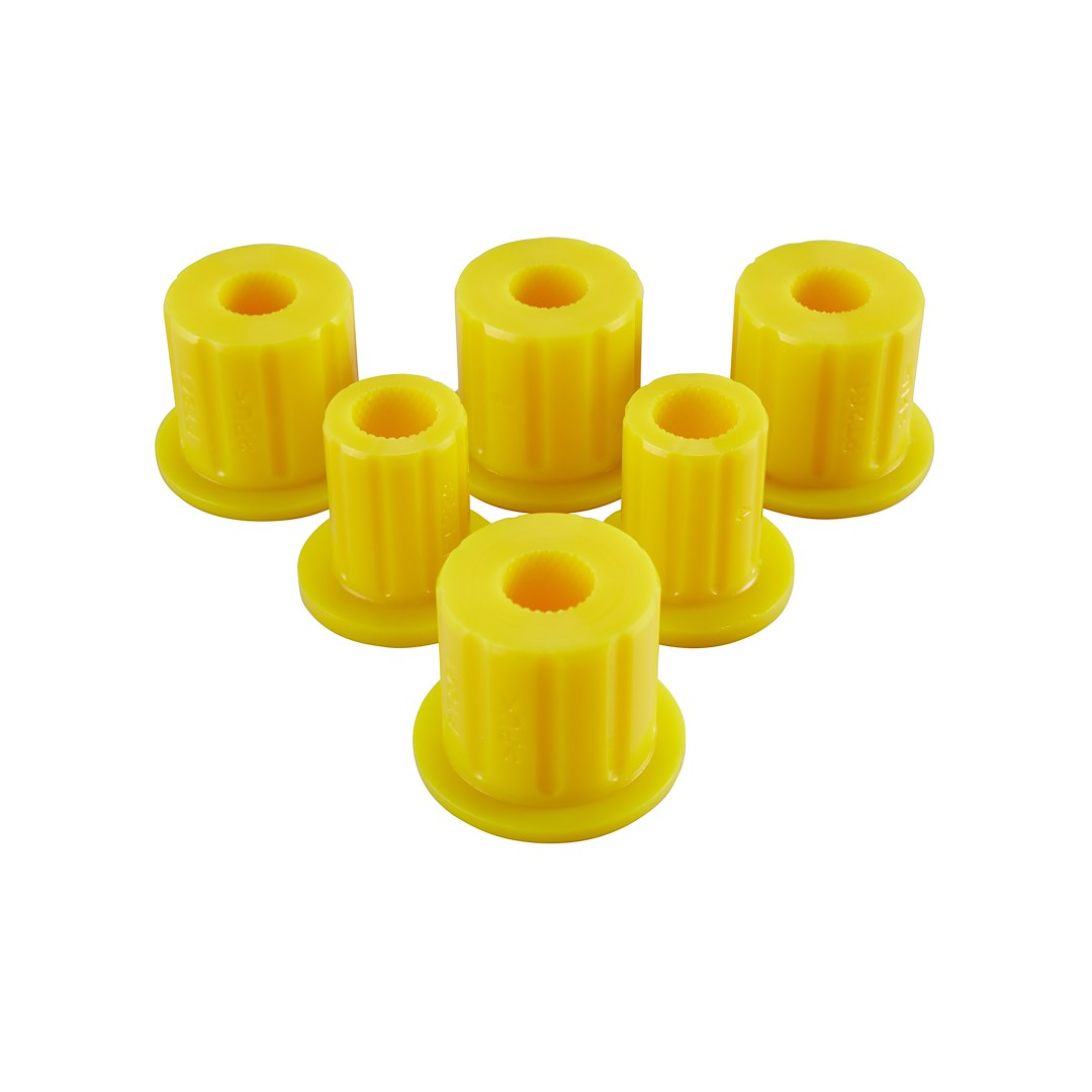 Arb Omesb30 Leaf Spring Bushing||omesb30_Bushing_Kit.Jpg||85||arbomesb30||1082750