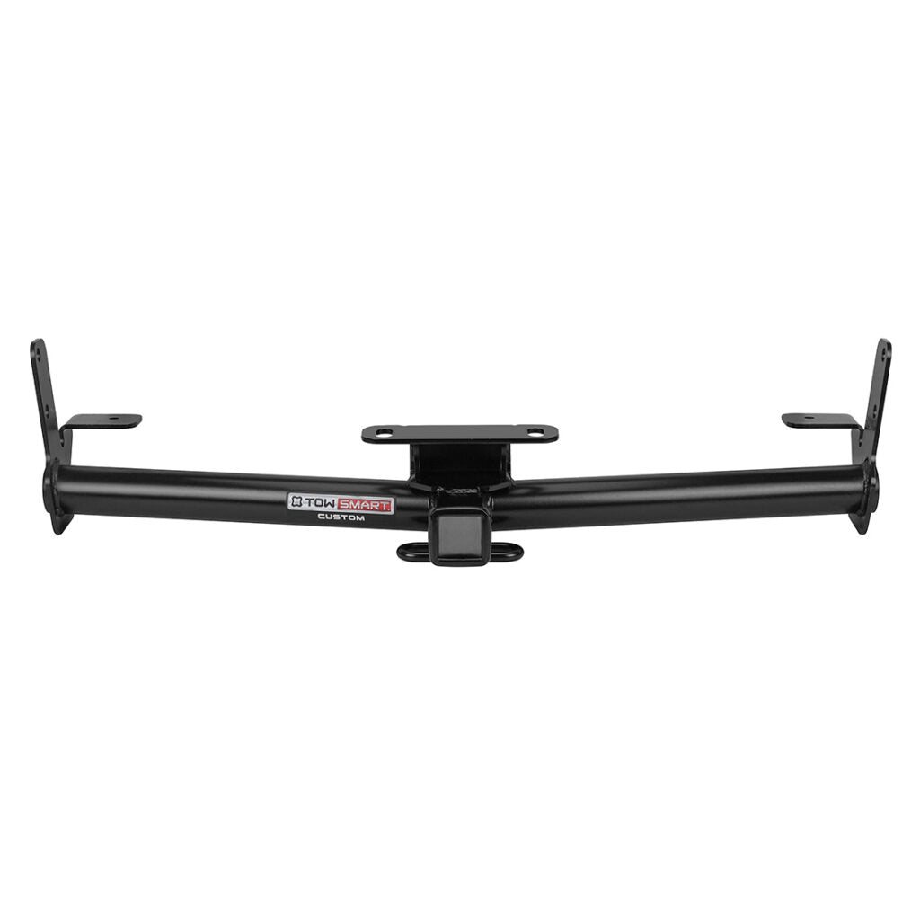 Winston Products 2022 Trailer Hitch Rear||2022_1.Jpg||86||win2022||1751915