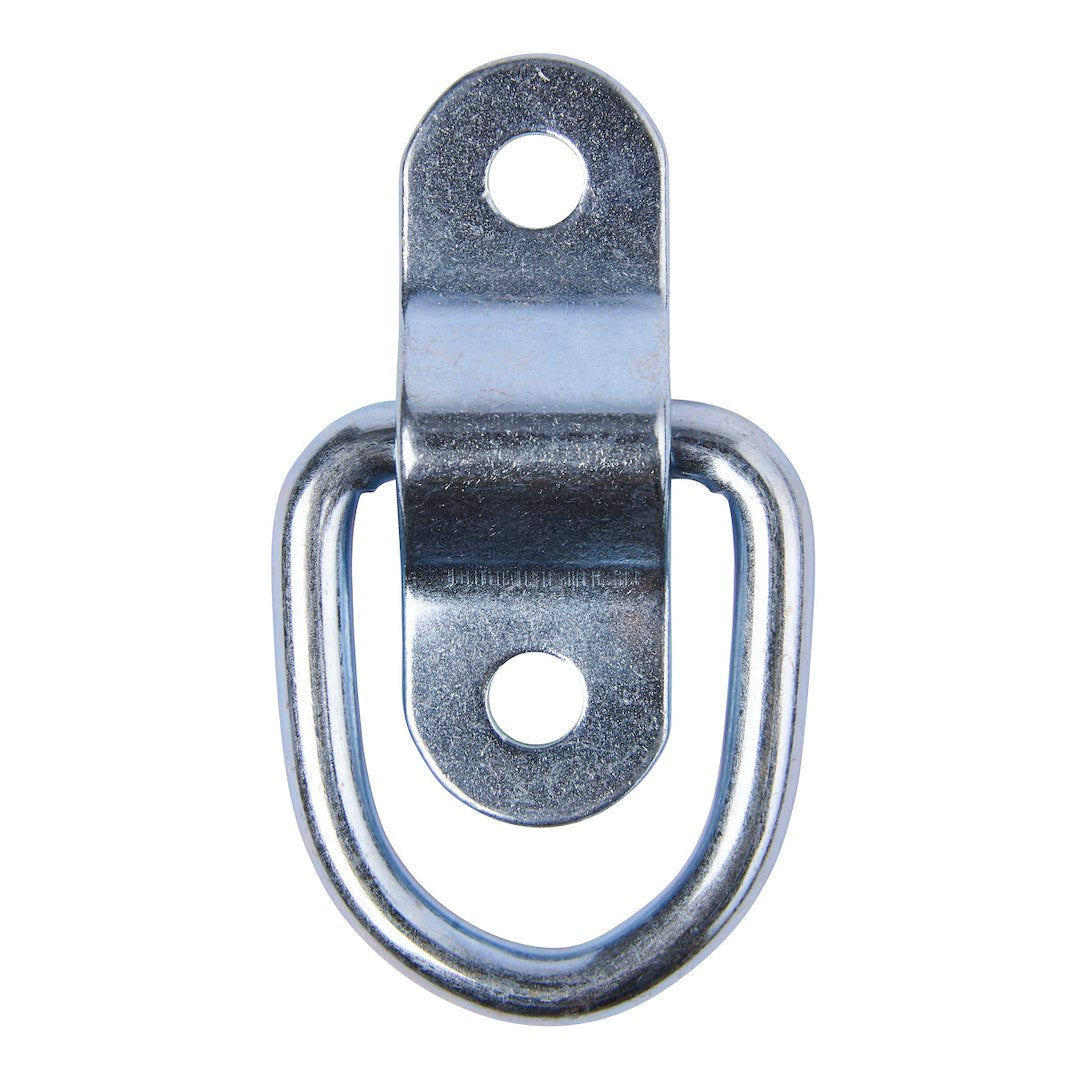 Keeper Corporation 04522 Tie Down Anchor||04522.Jpg||85||k2904522||1707109