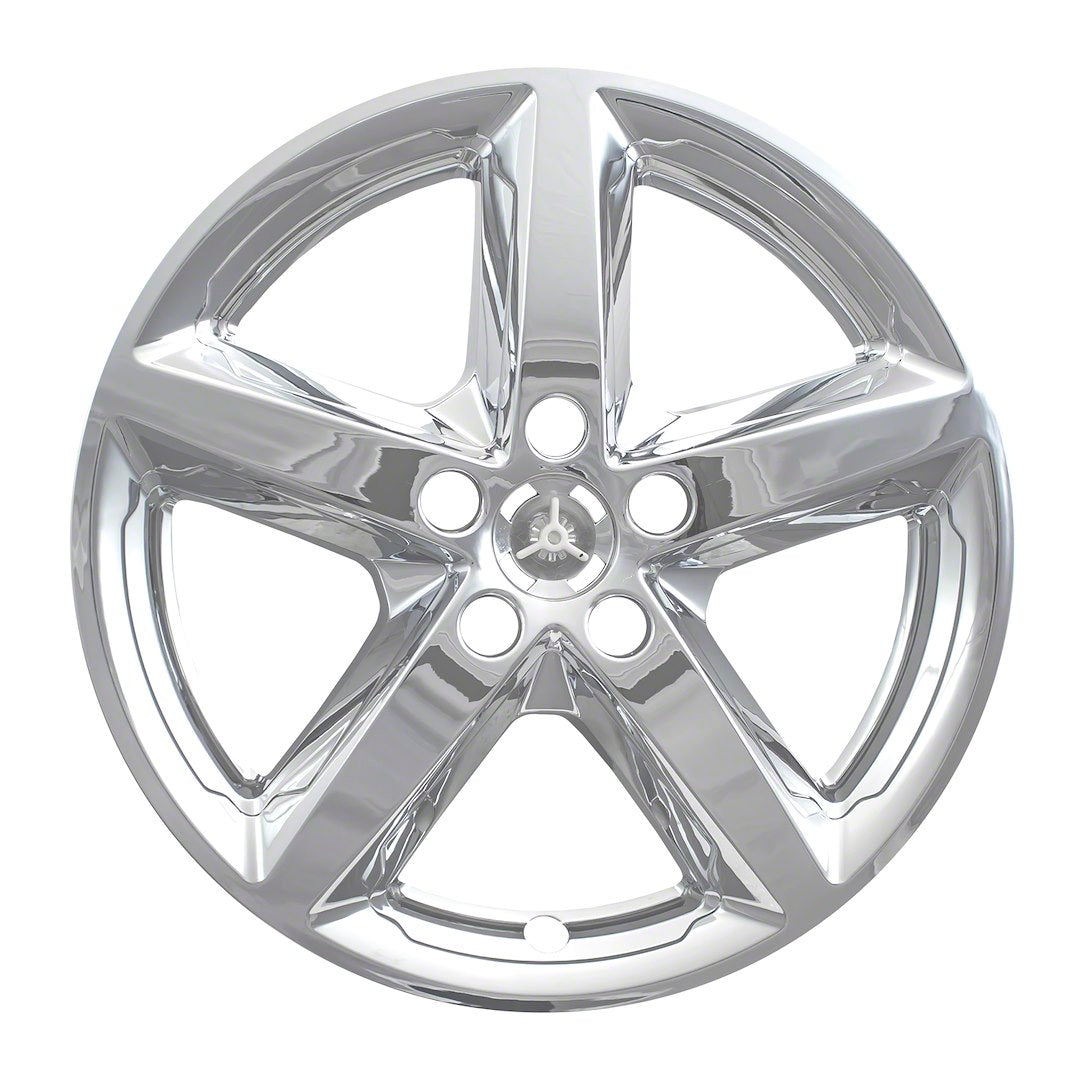 Coast To Coast Imp419x Wheel Skin||cci_Iwcimp419x_Impostor Wheel Skin_B2c_1.Jpg||85||cciimp419x||998116