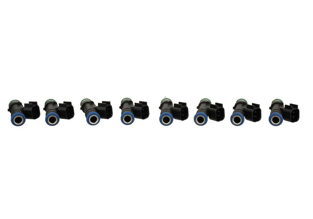 Ford Performance M-9593-Lu47 Fuel Injector||m-9593-Lu47_V1.Jpg||86||f28m9593lu47||1630736