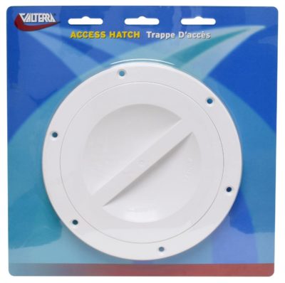 Product of Valterra A10-2171vp Access Door