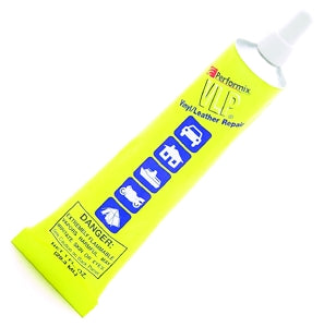 Product of Carefree Rv 901033 Vinyl Repair Kit