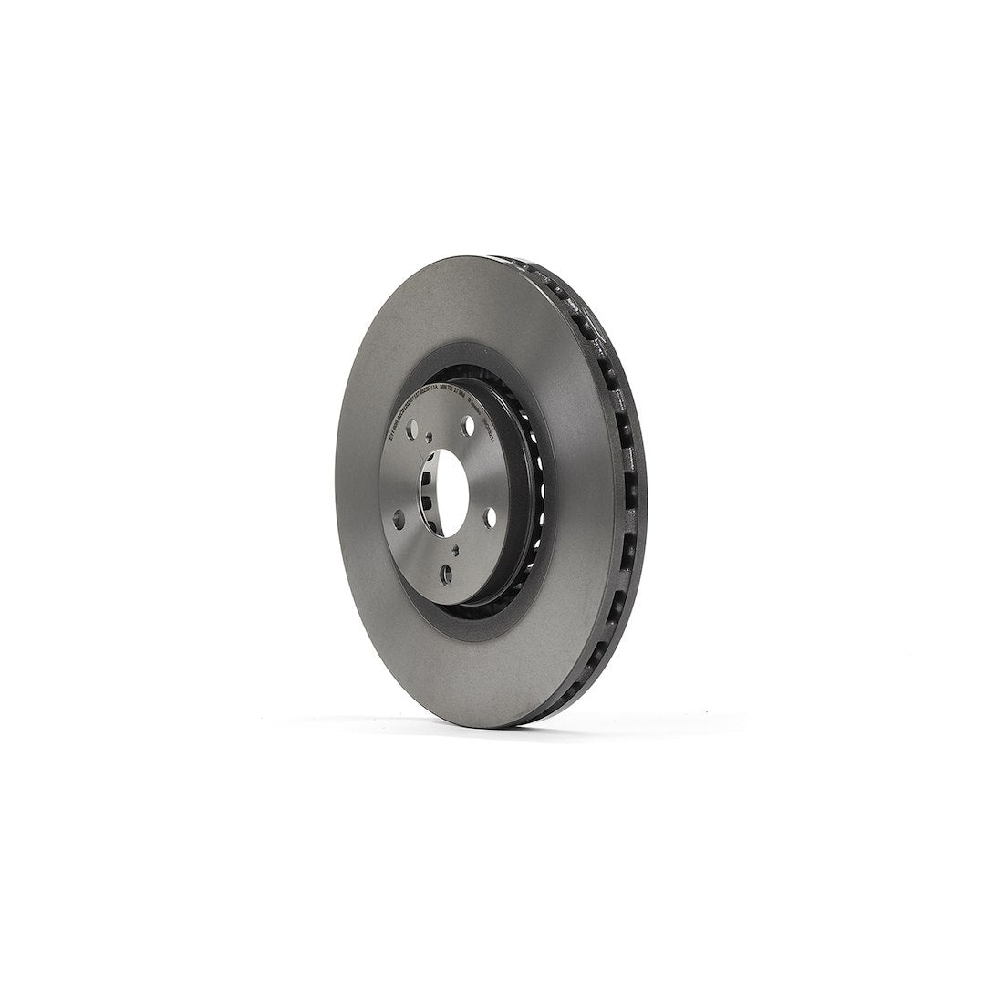 Brembo 09.C932.11 Brake Rotor||09.C932.11_Ang.Jpg||88||brm09c93211||1754877