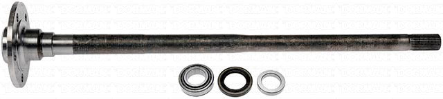 Dorman (Oe Solutions) 630-338 Axle Shaft||630-338_1.Jpg||86||d18630338||1621808
