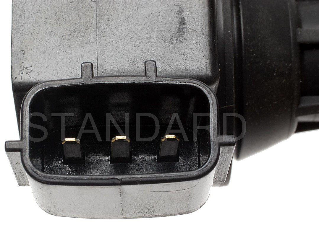 Product of Standard Motor Eng.Management Uf-349 Ignition Coil